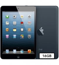 Apple iPad Mini - 16GB Wifi - Space Gray